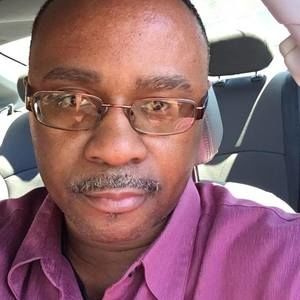 Meet your Posher, Kirk